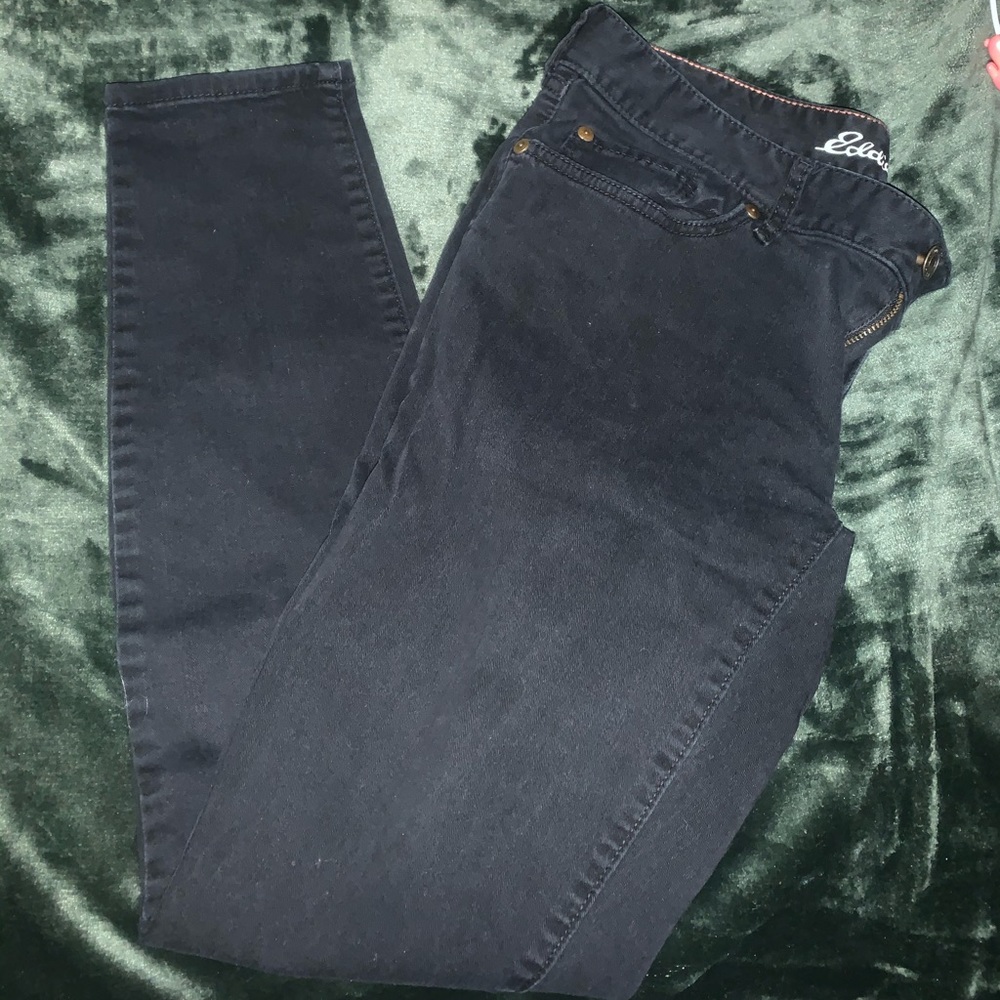 Eddie Bauer Jeans
